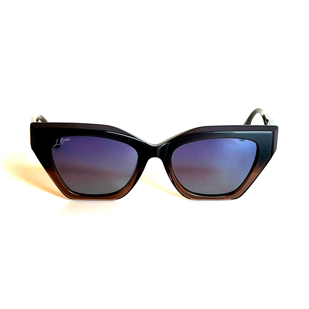 Óculos de Sol Feminino | L Roma - Coleção Roma Capri