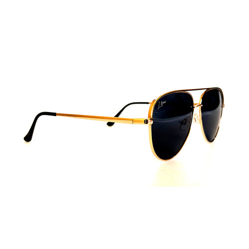 Óculos de Sol Masculino | L Roma - Coleção Roma Imperial