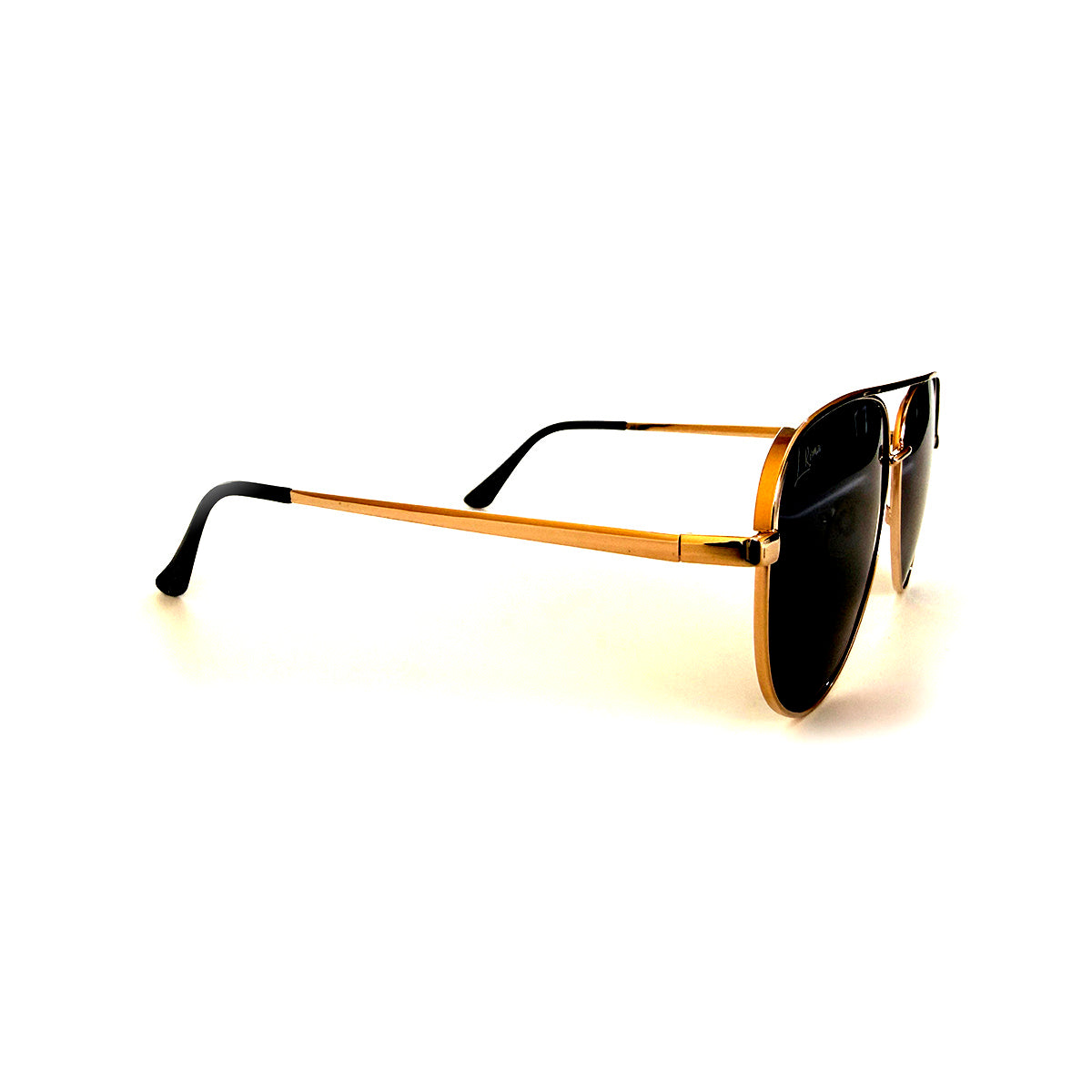 Óculos de Sol Masculino | L Roma - Coleção Roma Imperial