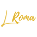 L Roma - Início
